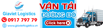 Công Ty TNHH Thương Mại - Dịch Vụ - Vận Tải Gia Việt