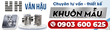 Công Ty TNHH MTV Sản Xuất Thương Mại Dịch Vụ Văn Hậu
