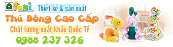 Công Ty Cổ Phần FAGI