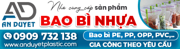 Công Ty TNHH Thương Mại Dịch Vụ An Duyệt
