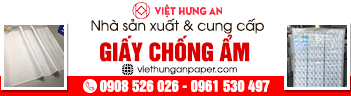 Công Ty TNHH Việt Hưng An