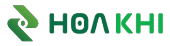 Công Ty TNHH Hòa Khí