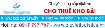 Công Ty TNHH Thương Mại - Dịch Vụ - Vận Tải Gia Việt