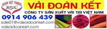 Công Ty TNHH Sản Xuất Kinh Doanh Xuất Nhập Khẩu Đoàn Kết