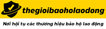 Công Ty Cổ Phần LASA - T4N 2