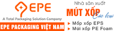 Công Ty TNHH EPE Packaging Việt Nam