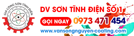 Công Ty TNHH Vạn Song Nguyên