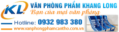 Công Ty TNHH Dịch Vụ Khang Long