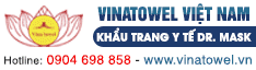 Công Ty TNHH SX TM Và XNK Vinatowel Việt Nam