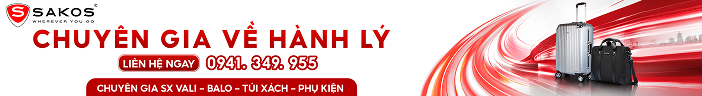 Công Ty Cổ Phần SAKOS
