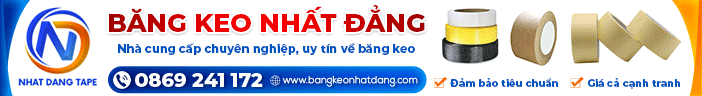 Công Ty TNHH Nhất Đẳng