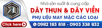 Công Ty TNHH Quốc Tế Khải Long