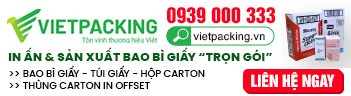 Công Ty TNHH Việt Vạn Nhất