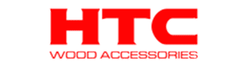 Công Ty CPThương Mại Phụ Kiện Ngành Gỗ HTC