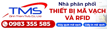 Công Ty TNHH Thương Mại Dịch Vụ Sản Xuất Đỉnh Thiên