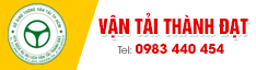 Hợp Tác Xã DV Du Lịch Vận Tải Thành Đạt