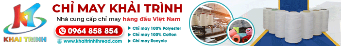 Công Ty TNHH MTV Khải Trình