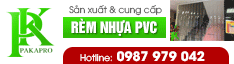 Công Ty CP PAKAPRO Việt Nam