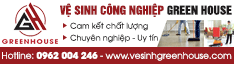 Công Ty TNHH Nguyên Trung Green House