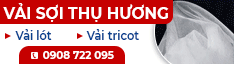 Công Ty TNHH Thụ Hương