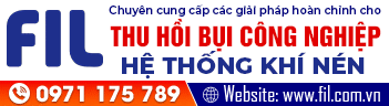 Công Ty TNHH FIL Việt Nam