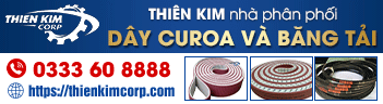 Công Ty TNHH Thiên Kim Corp