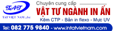 Công Ty CP Đầu Tư Và Thương Mại TAT Việt Nam