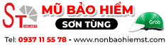 Công Ty TNHH MTV Đầu Tư Và Phát Triển Công Nghệ Sơn Tùng