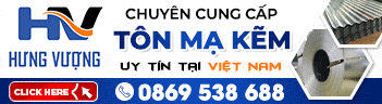 Công Ty TNHH TM Và Dịch Vụ Kỹ Thuật CN Hưng Vượng