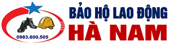 Công Ty TNHH Dệt May Hà Nam