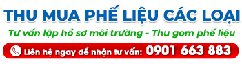 Công Ty Cổ Phần Dịch Vụ Tổng Hợp Phú Hưng Thịnh