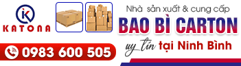 Công Ty TNHH Katona Việt Nam