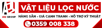 Công Ty CP Công Nghệ Tập Đoàn A12