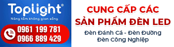 Công Ty Cổ Phần Đầu Tư Và Xuất Nhập Khẩu Duy Anh