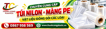 Công Ty Cổ Phần Tập Đoàn Quốc Tế Thành Công