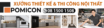 Công Ty TNHH Pominatech Việt Nam