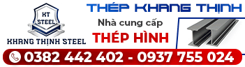 Công Ty TNHH Thương Mại Kỹ Thuật Khang Thịnh