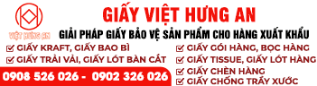 Công Ty TNHH Việt Hưng An