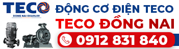 Công ty TNHH Điện Cơ Motor Quang Minh