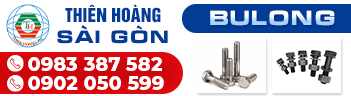 Công Ty TNHH Quốc Tế Thiên Hoàng Sài Gòn