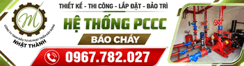 Công Ty TNHH Đầu Tư Và Phát Triển Xây Dựng Nhật Thành