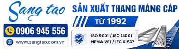 Công Ty Cổ Phần Sáng Tạo Công Nghiệp