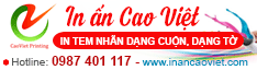 Công Ty TNHH MTV SX-TM Cao Việt