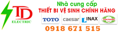 Công Ty TNHH Thiết Bị Điện Tiến Đạt