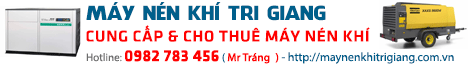 Công Ty TNHH Thương Mại Tri Giang