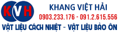 Công Ty TNHH Khang Việt Hải