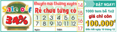 Công Ty TNHH In Ấn Minh Hoàng Label