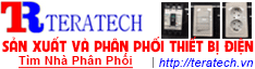 Công Ty TNHH Tera Tech Việt Nam