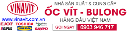 Công Ty CP Sản Xuất Thương Mại Vĩ Nam Việt