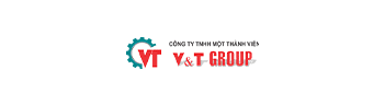 Công Ty TNHH MTV V&T Group